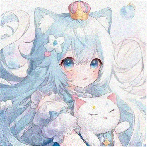 分镜导师头像